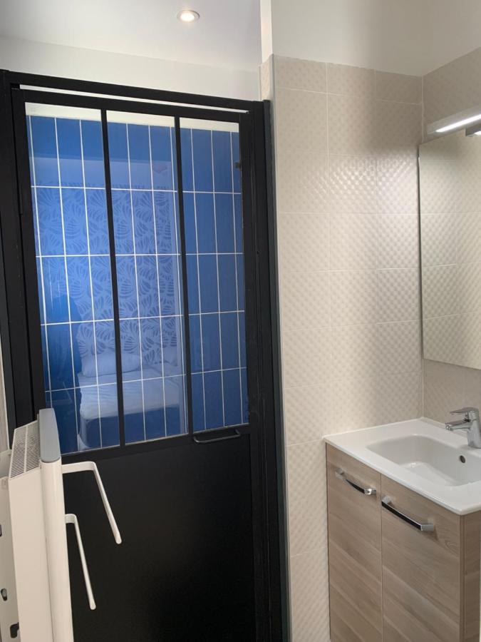 Location 1 Semaine Minimum Classe 3 Etoiles Aldudes Eksteriør billede